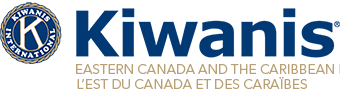 Kiwanis ECC